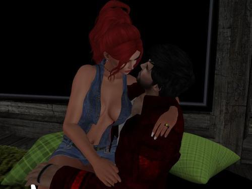 Web 5eb48212289dd26808e7d9da