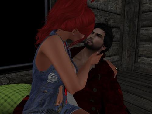 Web 5eb482a7d774f80a223b96f2