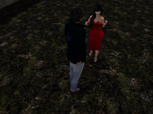 Web 5eb6b6f773ed1723688d5078