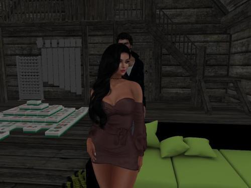 Web 5eb7b903d774f872a4b89d9e