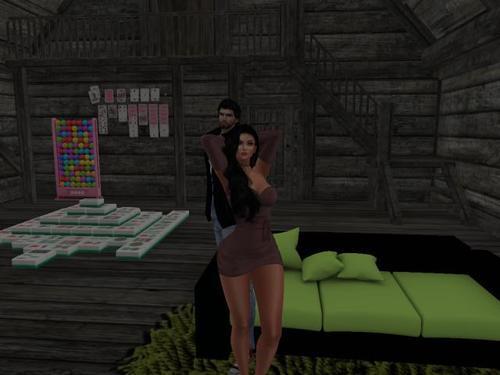 Web 5eb7b9e1d774f877aa3b96f2