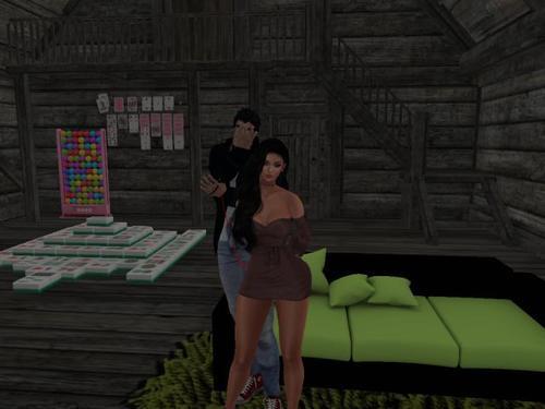 Web 5eb7ba23d9859c7679f81892