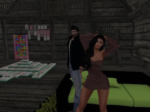 Web 5eb7ba6b289dd23a0aa116f6