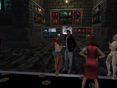 Web 5ebeadb2d774f8630cb89d9e