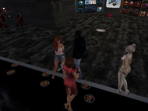 Web 5ebeae1e73ed171131f3fecf