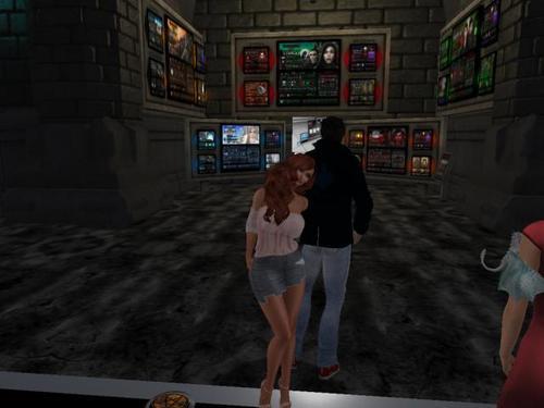 Web 5ebeaeecd774f86c583b96f2