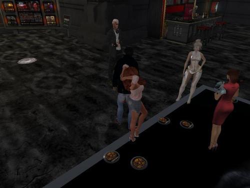 Web 5ebeafa9d774f8731af2b792