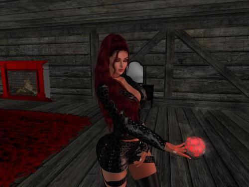 Web 5ec03f9cd9859c5bc6f77485