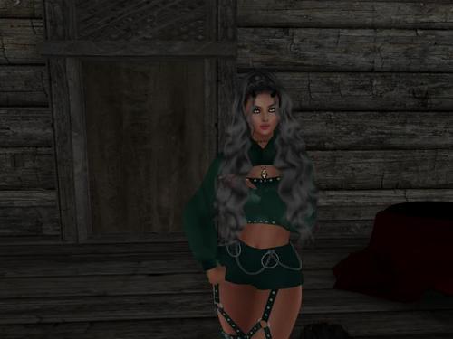 Web 5ec1adfed774f831513b96f2