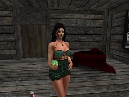 Web 5ec2606cd774f80df53b96f2