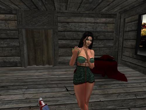 Web 5ec26087d9859c55f9e2ea6a