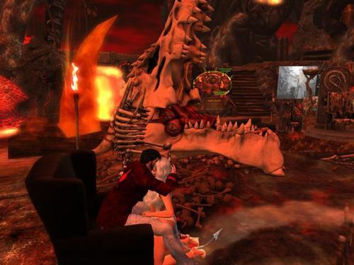 Web 5ec428cdd9859c6e0fe2ea6a