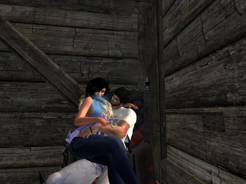 Web 5ecac56c73ed1754b7fdbcb2