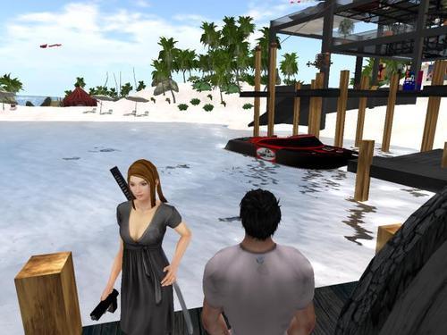 Web 5ecbf1ded774f831363b96f2