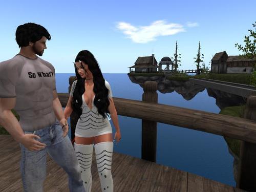 Web 5ecd3f1173ed174241f3fecf