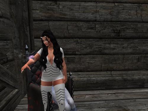 Web 5ecd596373ed170f6d8d5078