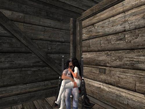 Web 5ecd84ccd9859c71c1a732bb