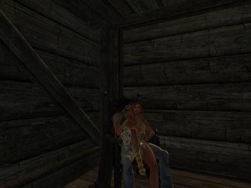 Web 5ed6a70fd774f81d89b89d9e