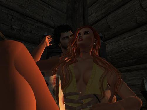 Web 5ed6a75a73ed177668f3fecf