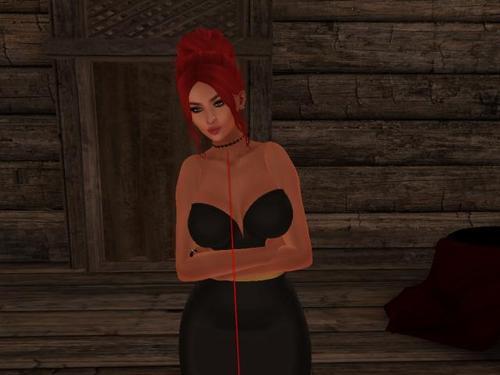 Web 5ed9f63ad774f829345d2740