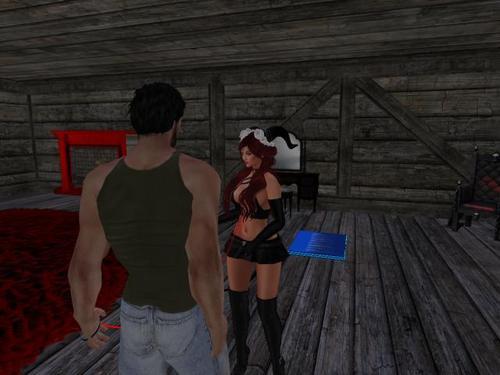 Web 5edb4a8b73ed172fb8fdbcb2