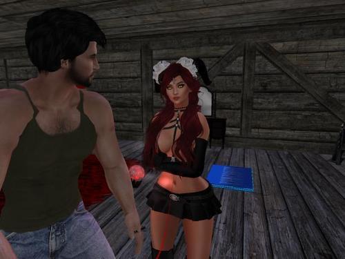 Web 5edb4b2dd774f83ddeb89d9e