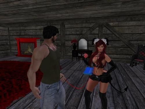 Web 5edb4ba3289dd26019e90b3e