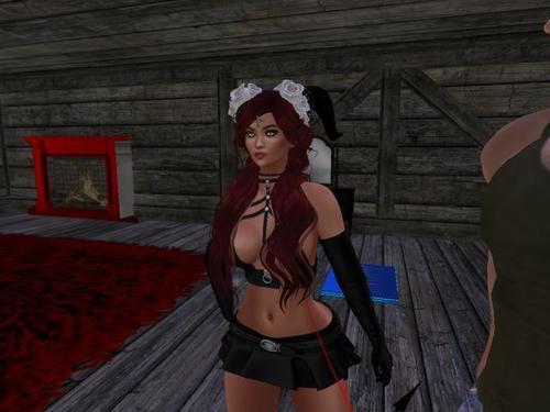 Web 5edb4ccfd9859c2233f81892