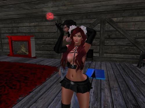 Web 5edb4d40d9859c2684a732bb