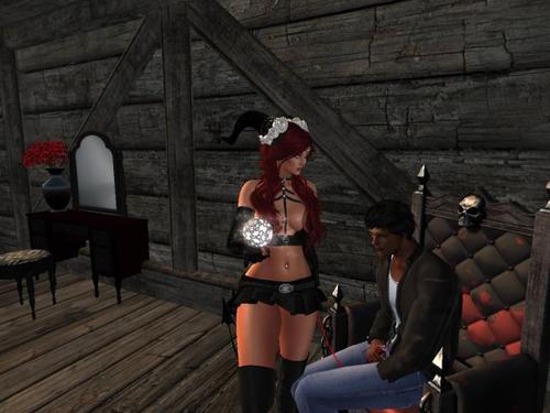 Web 5edc0120289dd20b6fa116f6