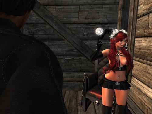 Web 5edc017ed9859c6247e2ea6a