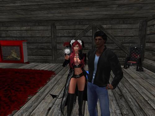 Web 5ee00692d9859c4e77e2ea6a