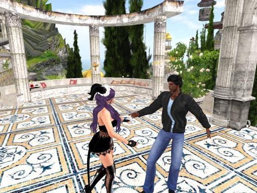 Web 5ee4a8b273ed170d26fdbcb2