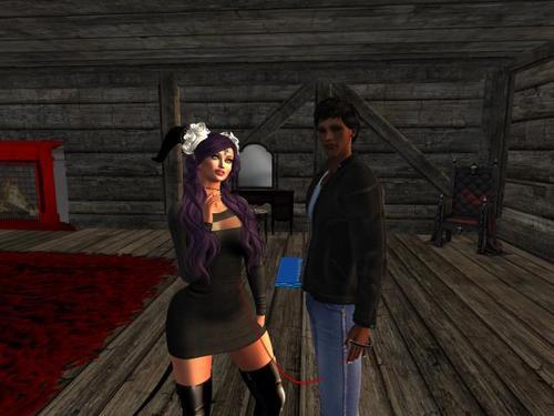 Web 5ee5266ad9859c1703f81892