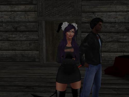 Web 5ee5575c289dd271efa116f6