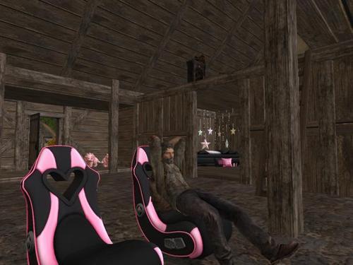 Web 5ee8afaf289dd21f125f38ef