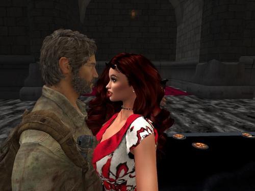 Web 5ee90d0c289dd20a095f38ef