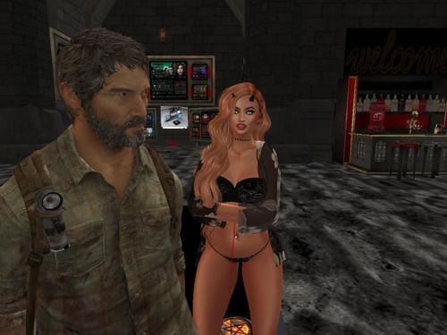 Web 5eea63dc289dd260775f38ef