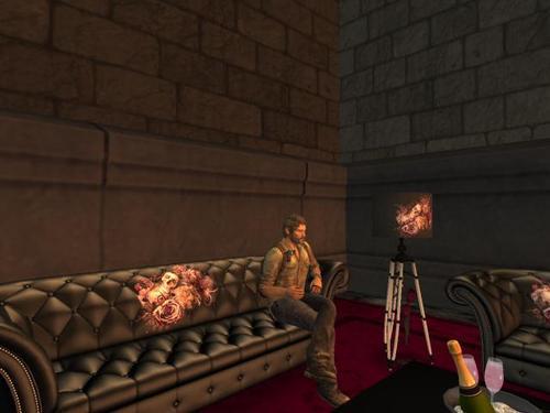 Web 5eeb889a289dd2612c552fa5