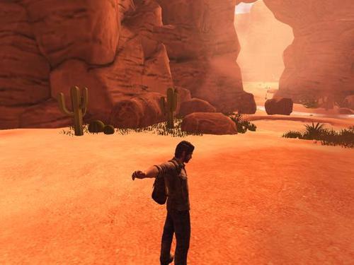 Web 5eecea1d289dd25d6b5f38ef