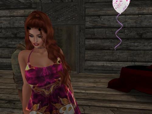 Web 5ef059d473ed1773ce33b5cb