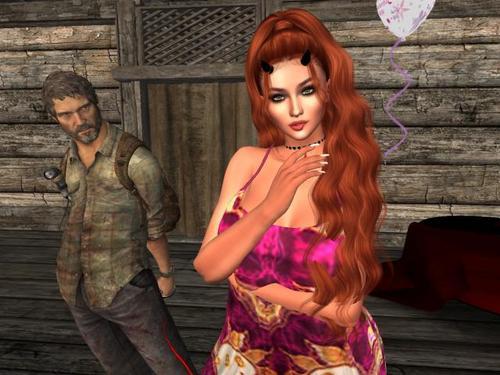 Web 5ef05fa3d9859c2787474ce8