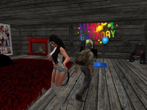 Web 5ef128af73ed1762e15d2615