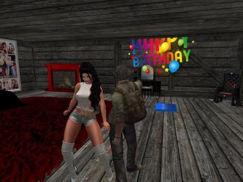 Web 5ef129a7289dd278065f38ef