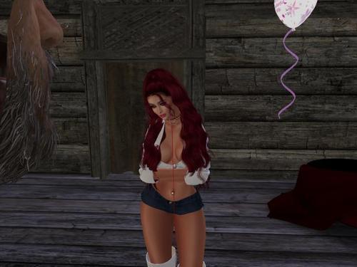 Web 5ef6ffbed9859c4efb3ccfec