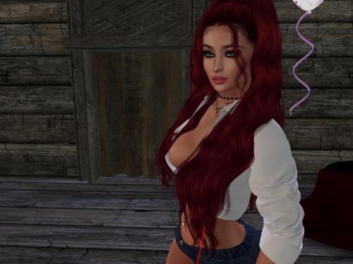 Web 5ef7004ed774f83eb5b0c70e