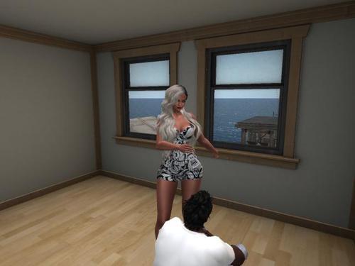 Web 5fdb197592adf1107eed4f11