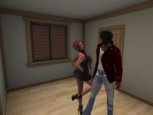 Web 5fdd234729cc7b5a08da7fc1