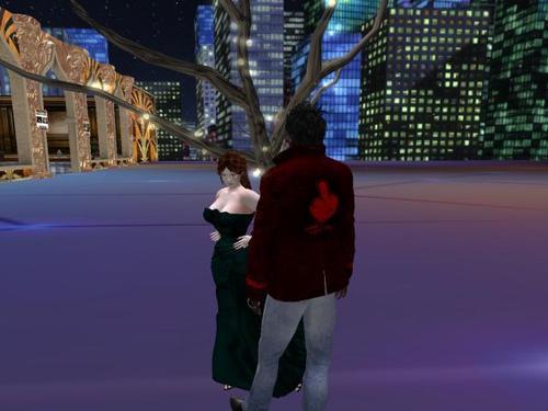 Web 5fe0c92f2144f520658951f5