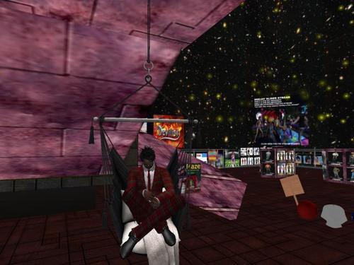 Web 5fe0d1caa5af677ab91a68e5